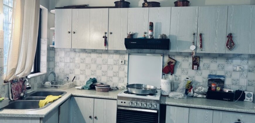 ΛΑΜΙΑ-ΚΕΝΤΡΟ ΠΩΛΗΣΗ ΜΟΝΟΚΑΤΟΙΚΙΑΣ