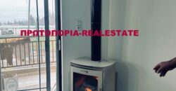 ΛΑΜΙΑ-ΚΕΝΤΡΟ ΠΩΛΗΣΗ ΜΟΝΟΚΑΤΟΙΚΙΑΣ