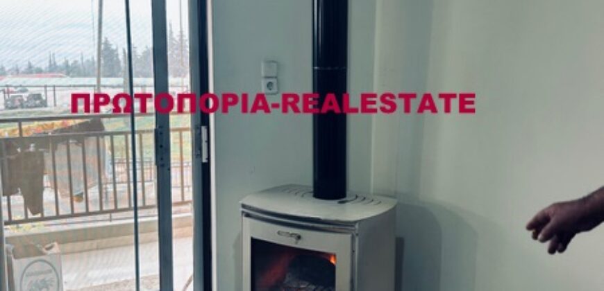 ΛΑΜΙΑ-ΚΕΝΤΡΟ ΠΩΛΗΣΗ ΜΟΝΟΚΑΤΟΙΚΙΑΣ