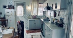 ΛΑΜΙΑ-ΚΕΝΤΡΟ ΠΩΛΗΣΗ ΜΟΝΟΚΑΤΟΙΚΙΑΣ