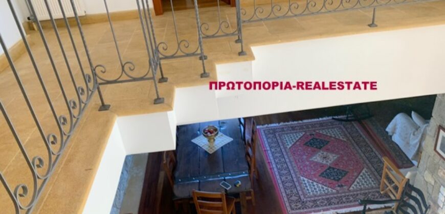 ΦΩΚΙΔΑ-ΠΩΛΕΙΤΑΙ ΣΤΑ ΚΑΣΤΕΛΛΙΑ