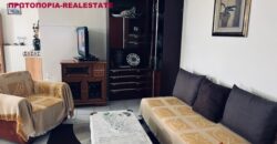 ΛΑΜΙΑ-ΚΕΝΤΡΟ ΠΩΛΗΣΗ ΜΟΝΟΚΑΤΟΙΚΙΑΣ