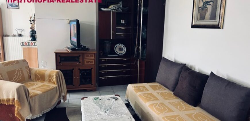 ΛΑΜΙΑ-ΚΕΝΤΡΟ ΠΩΛΗΣΗ ΜΟΝΟΚΑΤΟΙΚΙΑΣ