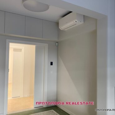 ΛΑΜΙΑ-ΚΕΝΤΡΟ-ΕΝΟΙΚΙΑΖΕΤΑΙ