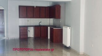 Αγιος Κωνσταντινος Φθιωτιδας,Πωλειται Διαμερισμα 85τμ,1ου οροφου τ.2008