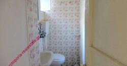 ΓΚΑΡΣΟΝΙΕΡΑ ΥΠΕΡΥΨΩΜΕΝΟ ΙΣΟΓΕΙΟ