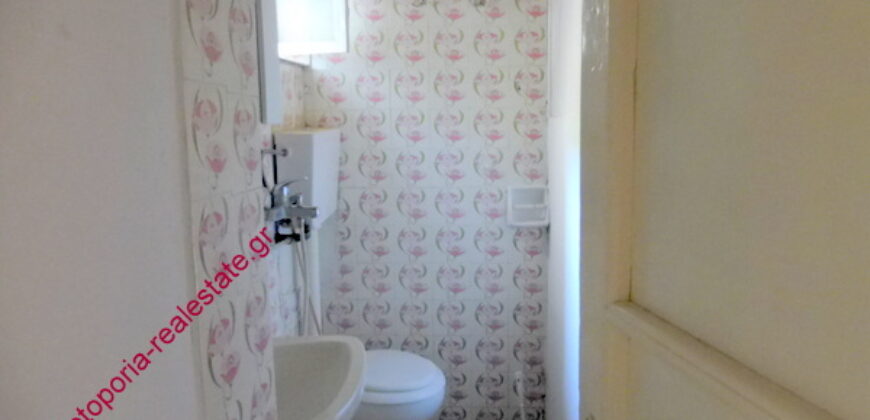 ΓΚΑΡΣΟΝΙΕΡΑ ΥΠΕΡΥΨΩΜΕΝΟ ΙΣΟΓΕΙΟ