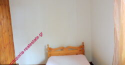 ΓΚΑΡΣΟΝΙΕΡΑ ΥΠΕΡΥΨΩΜΕΝΟ ΙΣΟΓΕΙΟ