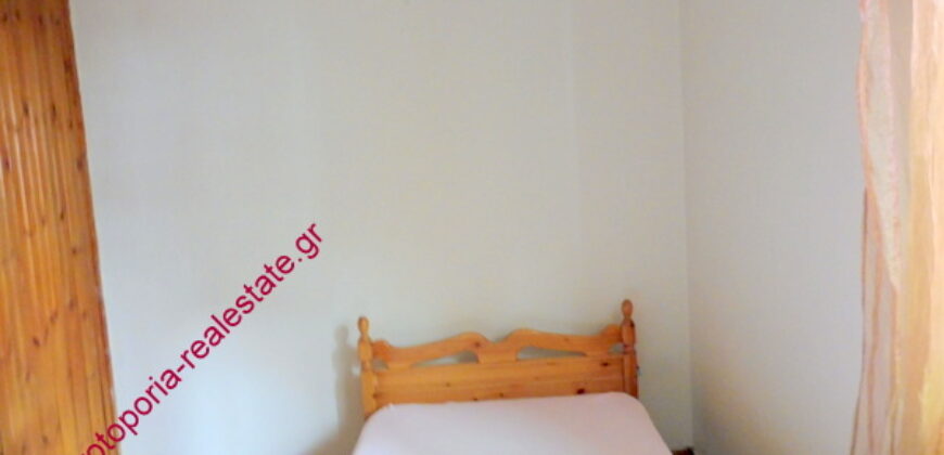 ΓΚΑΡΣΟΝΙΕΡΑ ΥΠΕΡΥΨΩΜΕΝΟ ΙΣΟΓΕΙΟ