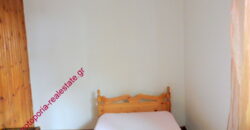 ΓΚΑΡΣΟΝΙΕΡΑ ΥΠΕΡΥΨΩΜΕΝΟ ΙΣΟΓΕΙΟ