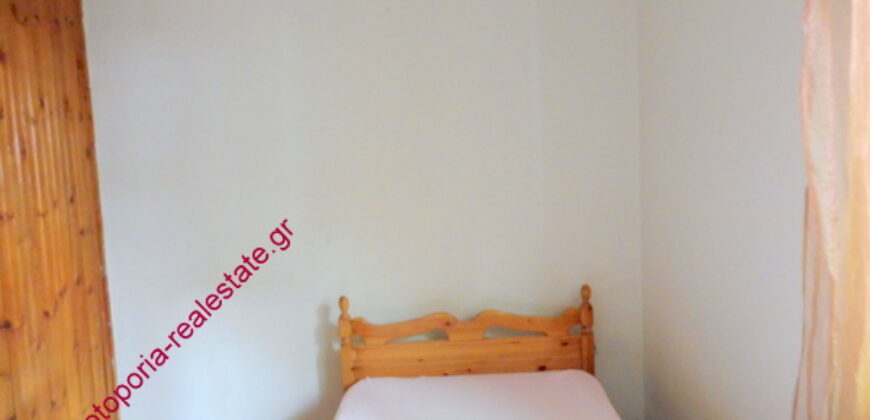 ΓΚΑΡΣΟΝΙΕΡΑ ΥΠΕΡΥΨΩΜΕΝΟ ΙΣΟΓΕΙΟ