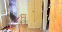 ΓΚΑΡΣΟΝΙΕΡΑ ΥΠΕΡΥΨΩΜΕΝΟ ΙΣΟΓΕΙΟ