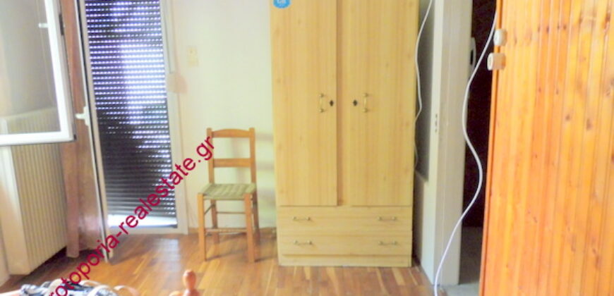 ΓΚΑΡΣΟΝΙΕΡΑ ΥΠΕΡΥΨΩΜΕΝΟ ΙΣΟΓΕΙΟ