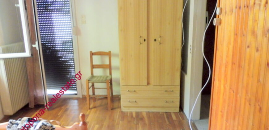 ΓΚΑΡΣΟΝΙΕΡΑ ΥΠΕΡΥΨΩΜΕΝΟ ΙΣΟΓΕΙΟ