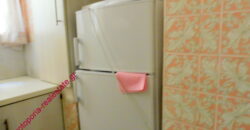 ΓΚΑΡΣΟΝΙΕΡΑ ΥΠΕΡΥΨΩΜΕΝΟ ΙΣΟΓΕΙΟ