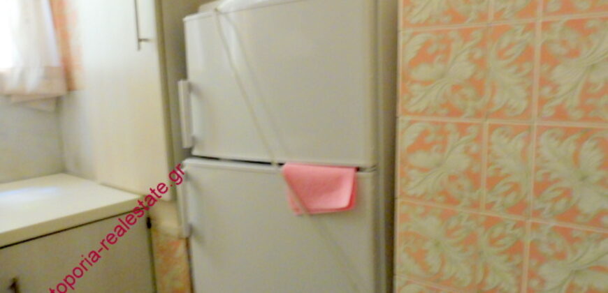 ΓΚΑΡΣΟΝΙΕΡΑ ΥΠΕΡΥΨΩΜΕΝΟ ΙΣΟΓΕΙΟ