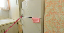 ΓΚΑΡΣΟΝΙΕΡΑ ΥΠΕΡΥΨΩΜΕΝΟ ΙΣΟΓΕΙΟ