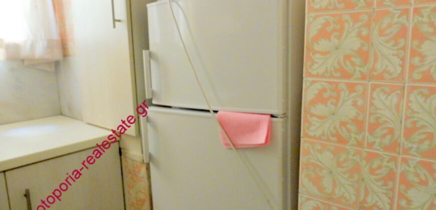 ΓΚΑΡΣΟΝΙΕΡΑ ΥΠΕΡΥΨΩΜΕΝΟ ΙΣΟΓΕΙΟ