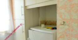 ΓΚΑΡΣΟΝΙΕΡΑ ΥΠΕΡΥΨΩΜΕΝΟ ΙΣΟΓΕΙΟ