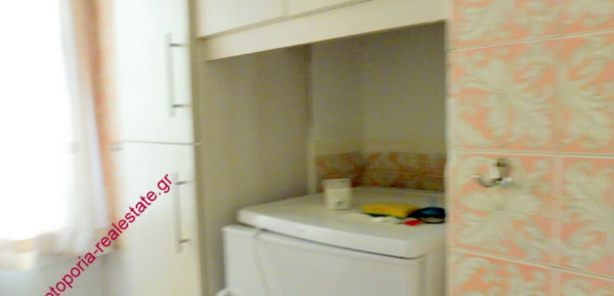 ΓΚΑΡΣΟΝΙΕΡΑ ΥΠΕΡΥΨΩΜΕΝΟ ΙΣΟΓΕΙΟ