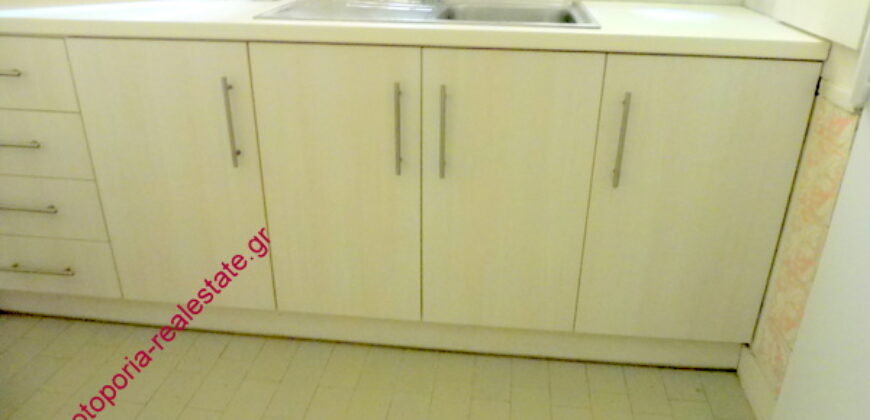 ΓΚΑΡΣΟΝΙΕΡΑ ΥΠΕΡΥΨΩΜΕΝΟ ΙΣΟΓΕΙΟ