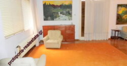 ΜΕΖΟΝΕΤΑ ΔΙΑΚΟΣΙΑ ΤΡΙΑ (203) ΤΜ