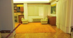 ΜΕΖΟΝΕΤΑ ΔΙΑΚΟΣΙΑ ΤΡΙΑ (203) ΤΜ