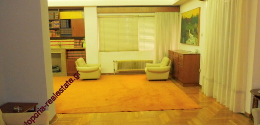 ΜΕΖΟΝΕΤΑ ΔΙΑΚΟΣΙΑ ΤΡΙΑ (203) ΤΜ