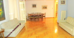 ΜΕΖΟΝΕΤΑ ΔΙΑΚΟΣΙΑ ΤΡΙΑ (203) ΤΜ