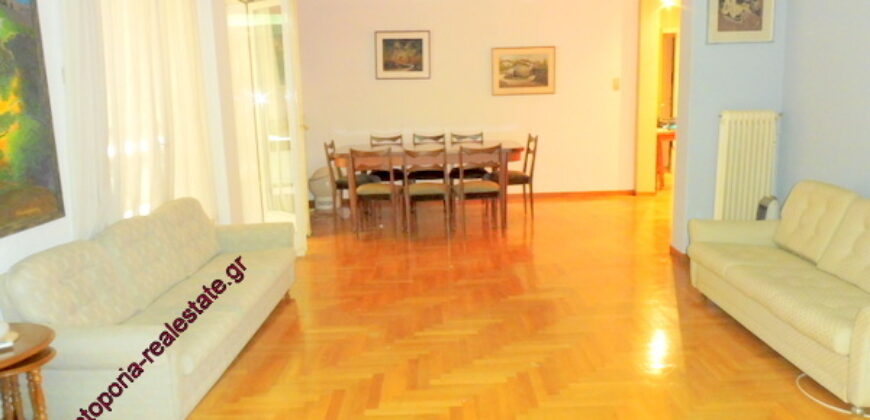 ΜΕΖΟΝΕΤΑ ΔΙΑΚΟΣΙΑ ΤΡΙΑ (203) ΤΜ