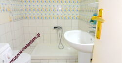 ΜΕΖΟΝΕΤΑ ΔΙΑΚΟΣΙΑ ΤΡΙΑ (203) ΤΜ