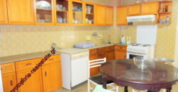 ΜΕΖΟΝΕΤΑ ΔΙΑΚΟΣΙΑ ΤΡΙΑ (203) ΤΜ