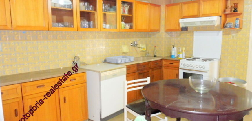 ΜΕΖΟΝΕΤΑ ΔΙΑΚΟΣΙΑ ΤΡΙΑ (203) ΤΜ