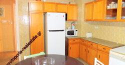 ΜΕΖΟΝΕΤΑ ΔΙΑΚΟΣΙΑ ΤΡΙΑ (203) ΤΜ