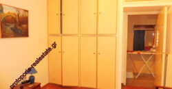 ΜΕΖΟΝΕΤΑ ΔΙΑΚΟΣΙΑ ΤΡΙΑ (203) ΤΜ