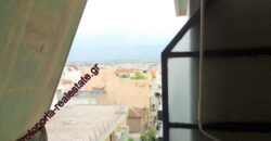 ΜΕΖΟΝΕΤΑ ΔΙΑΚΟΣΙΑ ΤΡΙΑ (203) ΤΜ