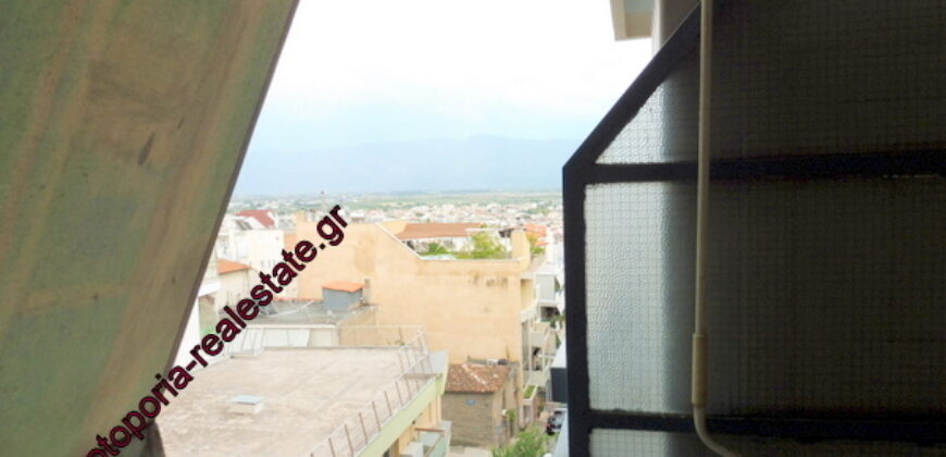 ΜΕΖΟΝΕΤΑ ΔΙΑΚΟΣΙΑ ΤΡΙΑ (203) ΤΜ