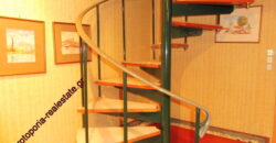 ΜΕΖΟΝΕΤΑ ΔΙΑΚΟΣΙΑ ΤΡΙΑ (203) ΤΜ