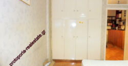 ΜΕΖΟΝΕΤΑ ΔΙΑΚΟΣΙΑ ΤΡΙΑ (203) ΤΜ