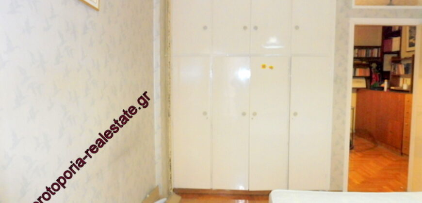 ΜΕΖΟΝΕΤΑ ΔΙΑΚΟΣΙΑ ΤΡΙΑ (203) ΤΜ