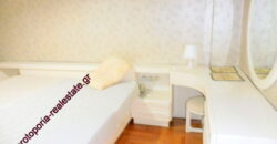 ΜΕΖΟΝΕΤΑ ΔΙΑΚΟΣΙΑ ΤΡΙΑ (203) ΤΜ