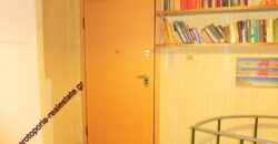 ΜΕΖΟΝΕΤΑ ΔΙΑΚΟΣΙΑ ΤΡΙΑ (203) ΤΜ