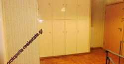 ΜΕΖΟΝΕΤΑ ΔΙΑΚΟΣΙΑ ΤΡΙΑ (203) ΤΜ