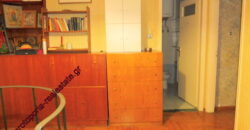 ΜΕΖΟΝΕΤΑ ΔΙΑΚΟΣΙΑ ΤΡΙΑ (203) ΤΜ