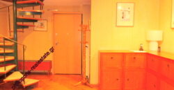 ΜΕΖΟΝΕΤΑ ΔΙΑΚΟΣΙΑ ΤΡΙΑ (203) ΤΜ