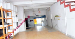 ΙΣΟΓΕΙΟ ΚΑΤΑΣΤΗΜΑ 85 ΤΜ