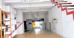 ΙΣΟΓΕΙΟ ΚΑΤΑΣΤΗΜΑ 85 ΤΜ