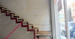 ΙΣΟΓΕΙΟ ΚΑΤΑΣΤΗΜΑ 85 ΤΜ