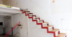 ΙΣΟΓΕΙΟ ΚΑΤΑΣΤΗΜΑ 85 ΤΜ