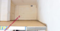 ΙΣΟΓΕΙΟ ΚΑΤΑΣΤΗΜΑ 85 ΤΜ